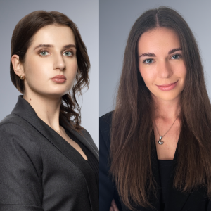 Pricing energy risk: how ESG is reshaping real estate transactions in Poland