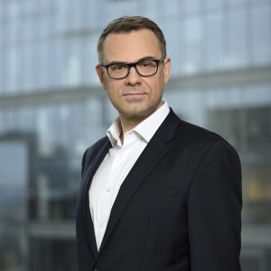 Redefining retail: the evolving landscape of shopping centres and retail parks in Poland