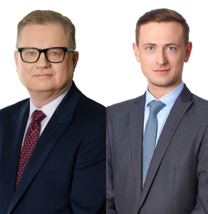 Poland’s planning reform: new limits on development conditions (WZ decisions)