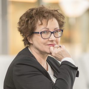 Will new personal investment-account law finally open Poland’s property market to retail investors?