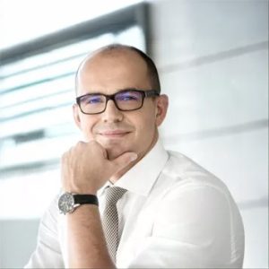 Managing director’s note