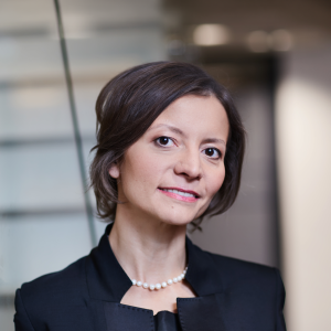 Beyond the hype: Poland’s data centre momentum explained