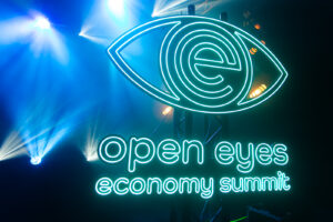 Poland and the United Kingdom: Shared Investment, Shared Future – Key Takeaways from the BPCC Roundtable at OEES 2025