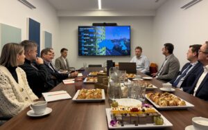 NABERS could help focus Polish real estate on actual performance