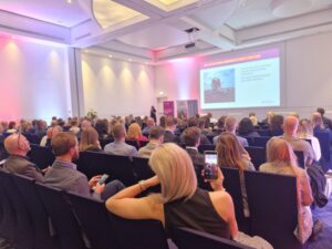 Wrocław Agglomeration Real Estate Forum 2025
