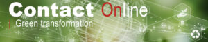 Contact Magazine Online No 70 (165) / 2025