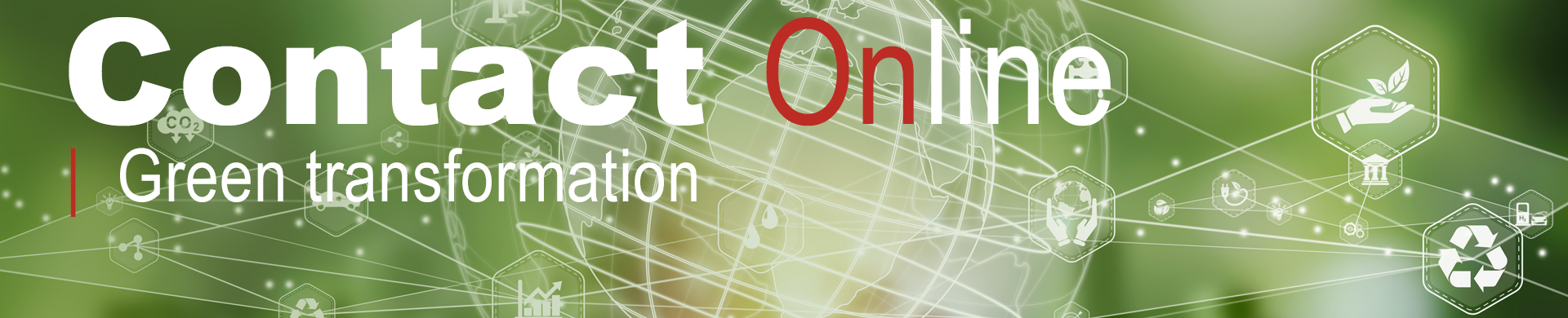 Contact Magazine Online No 70 (165) / 2025