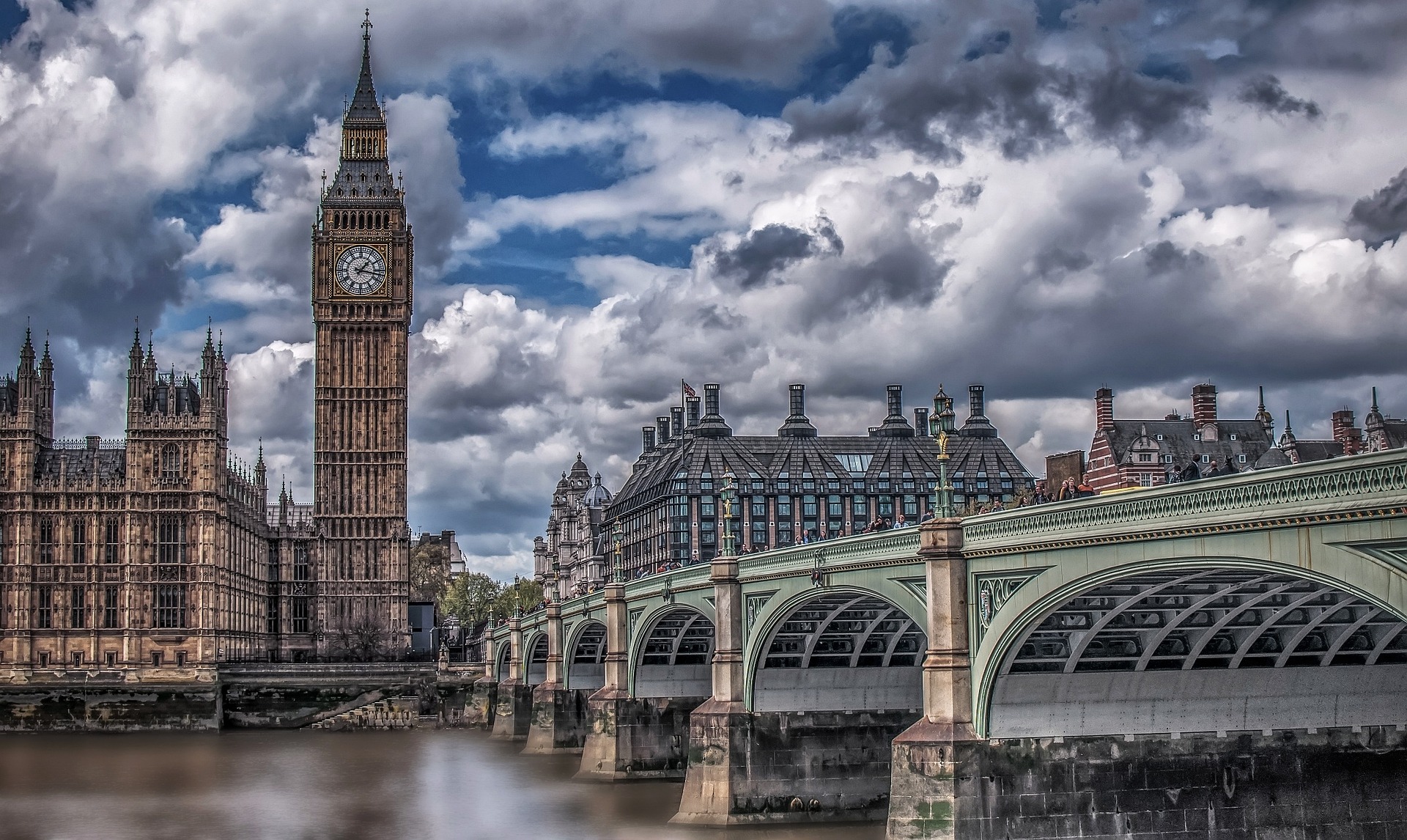 Doing Business with the UK – Rzeszów