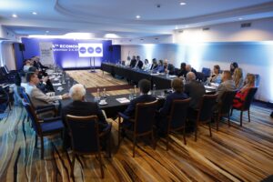 Karpacz roundtable forum: steps to tighten Polish-UK cooperation